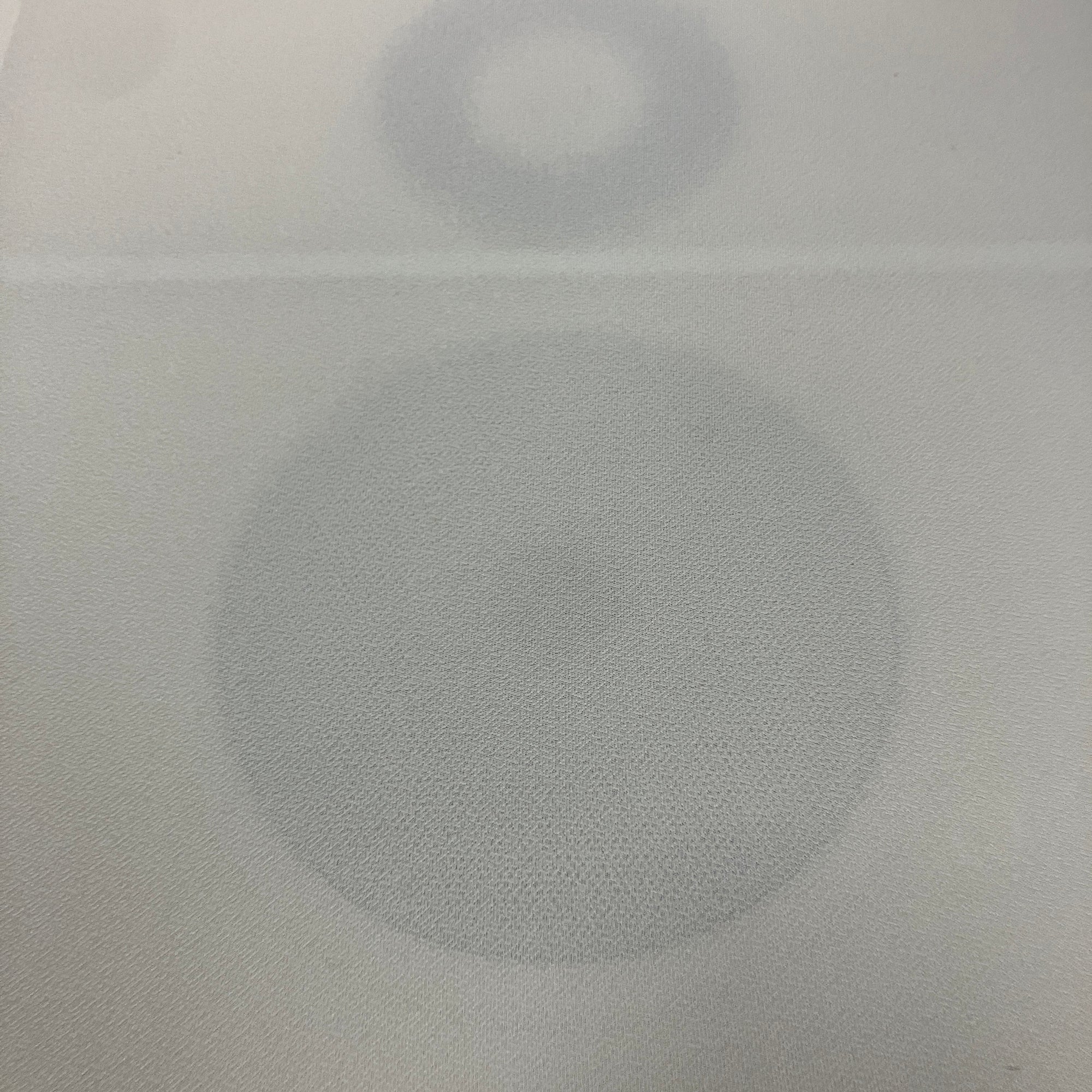 Fostex SH501-F Flat Panel Wall Speaker