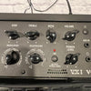 Vox VXI 15 Watt Modeling Guitar Combo Amp Guitar Combo Amp