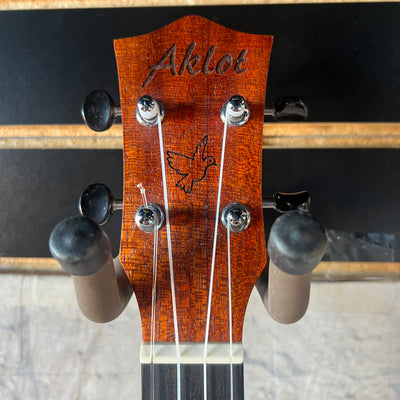 Aklot akc23G Ukuleles