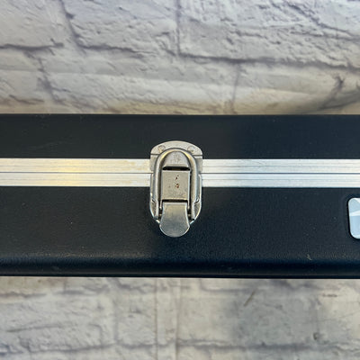SKB Freedom Molded Bass Hard Case