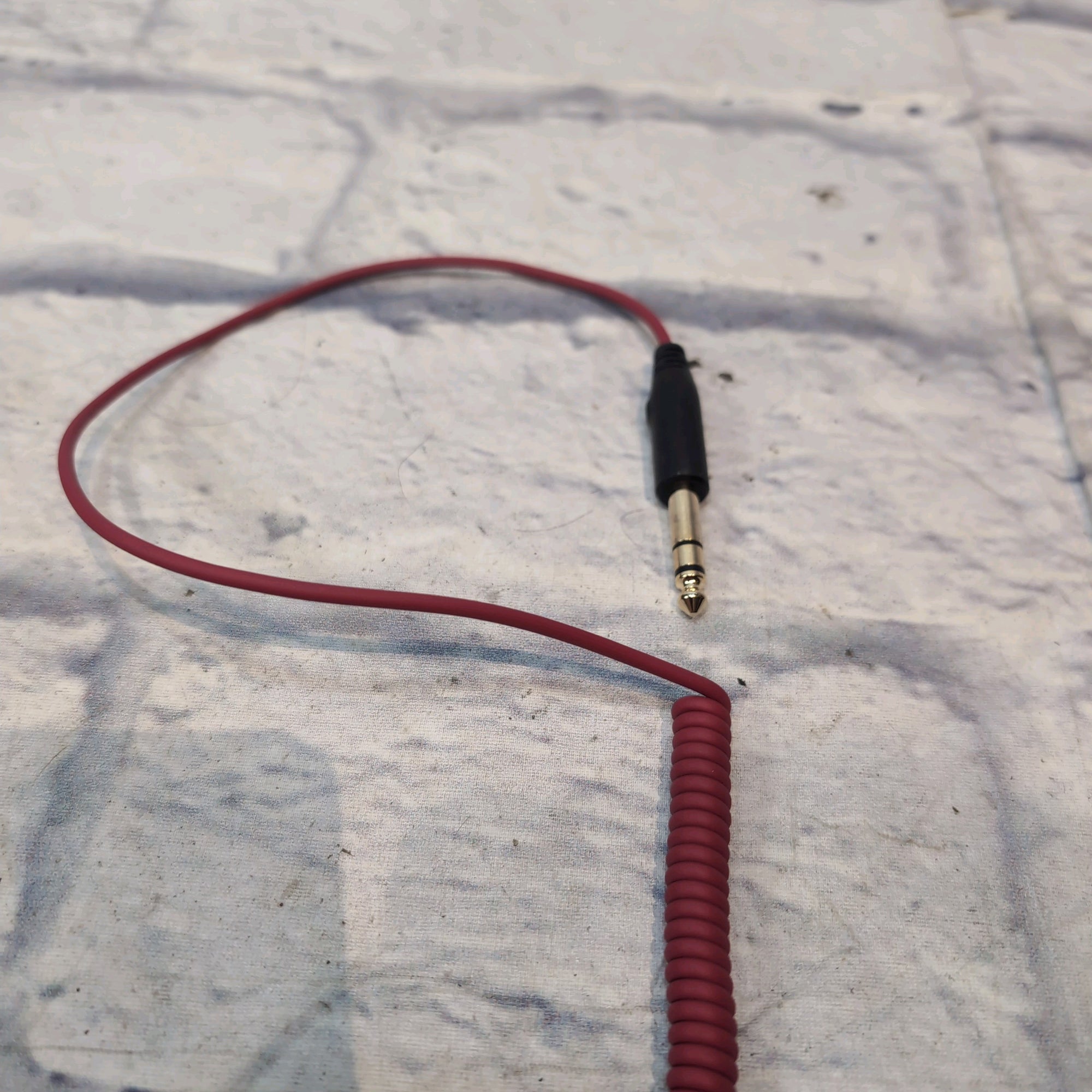 OneOdio Wired Over Ear Studio Headphones