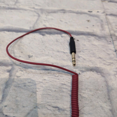 OneOdio Wired Over Ear Studio Headphones