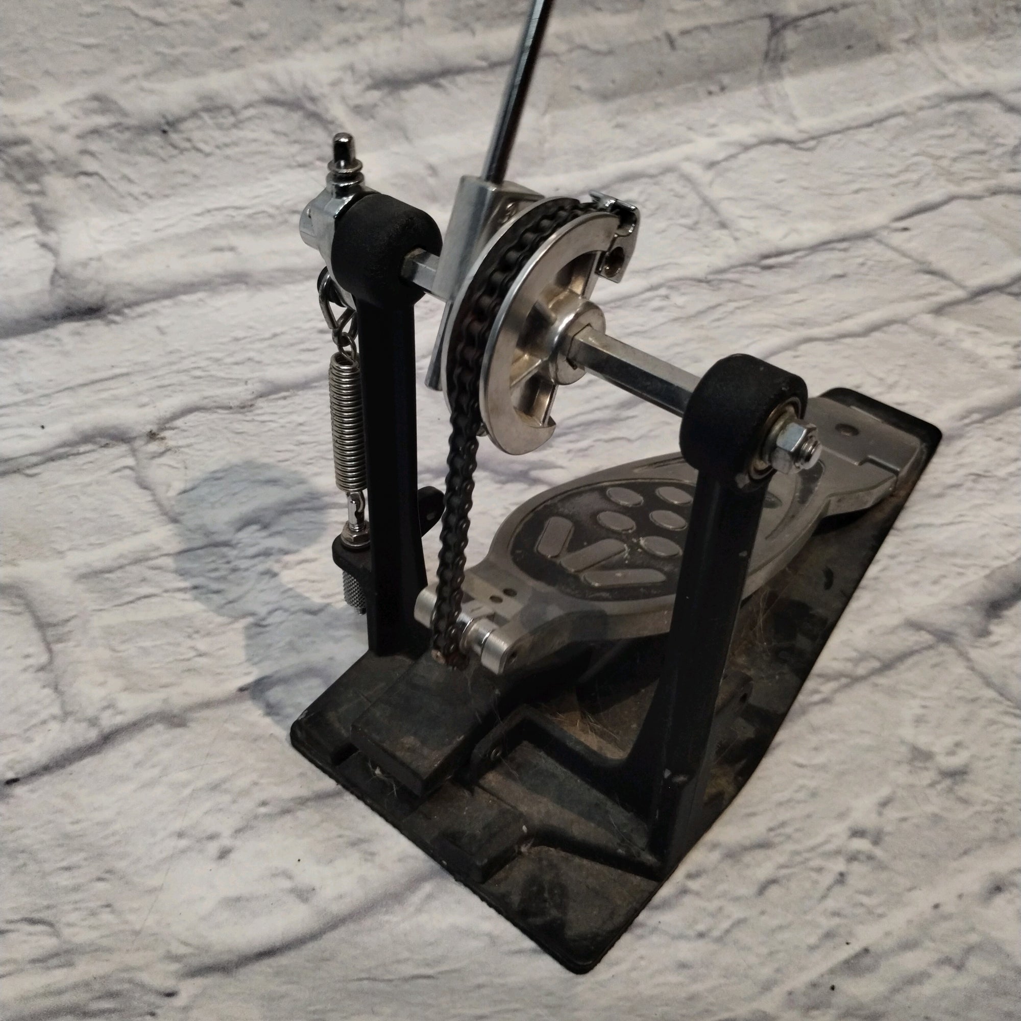 Pearl Kick Pedal P-120P