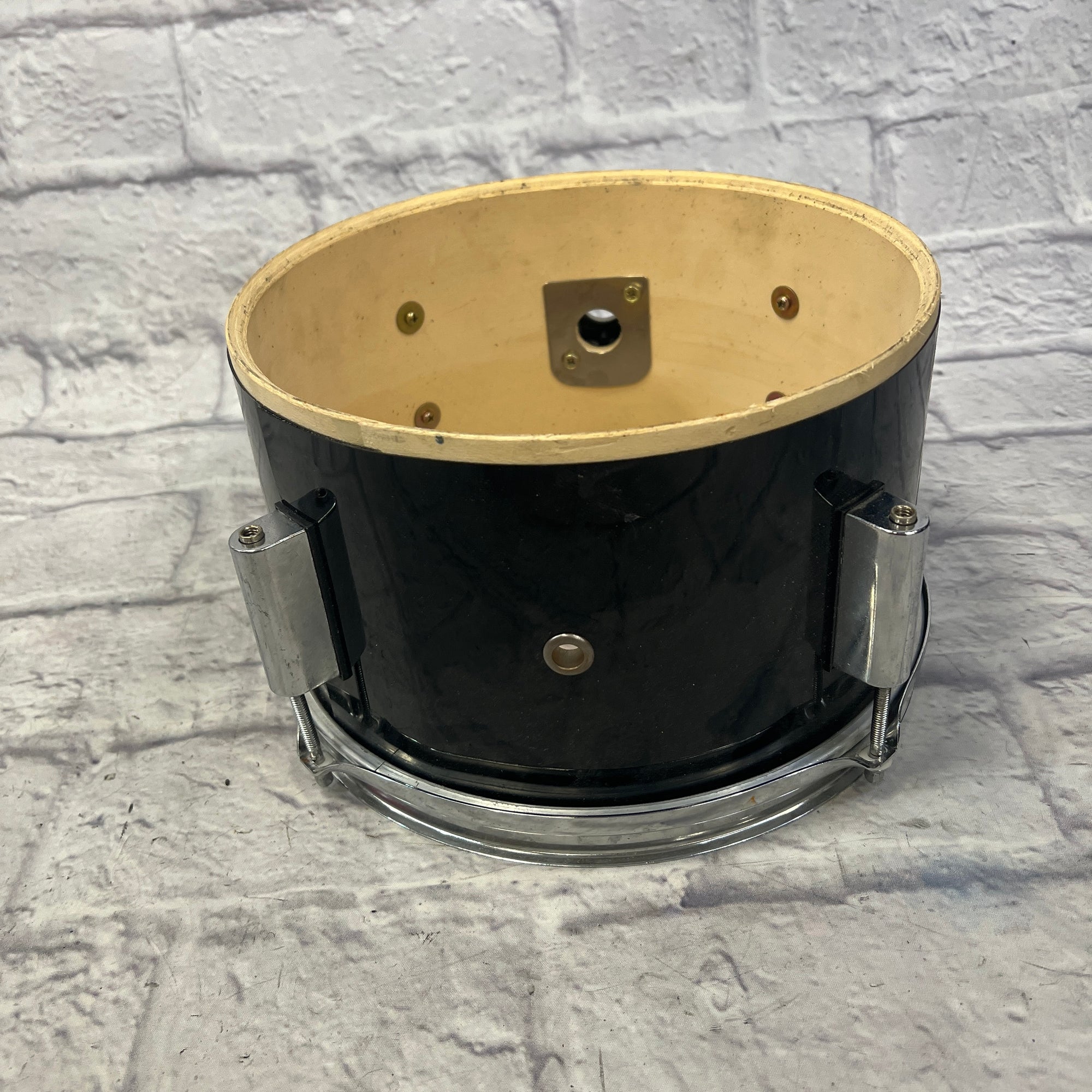 Ludwig Accent 10x6" Tom