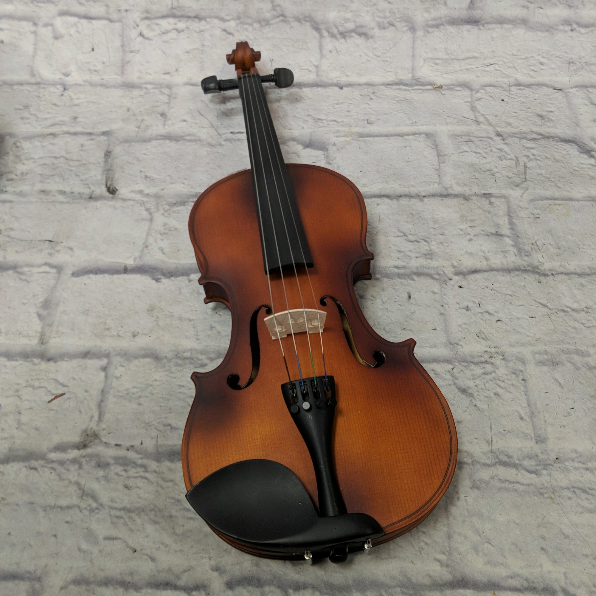 Cecilio MV300 4/4 Violin Outfit with Case