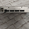 Biamp Nexia SP Digital Signal Processor