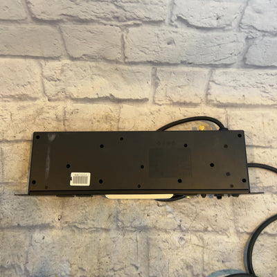 Monster Power Pro 900 Power Conditioner