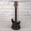 Sterling by Music Man JP150D Petrucci Signature with Dimarzio Pickups Electric Guitar