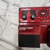 Digitech Harmony Man Effects Pedal