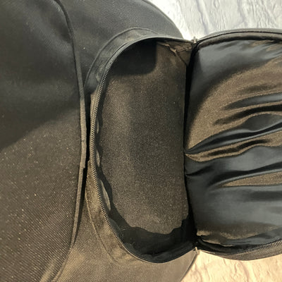 Guitar Research Padded Acoustic Gig Bag