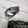 ART Xtreme Plus Modulation Delay Reverb Multi Effects Processor Pedal w/ Power Supply