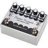 EarthQuaker Devices Disaster Transport Delay Modulation Machine Legacy Reissue