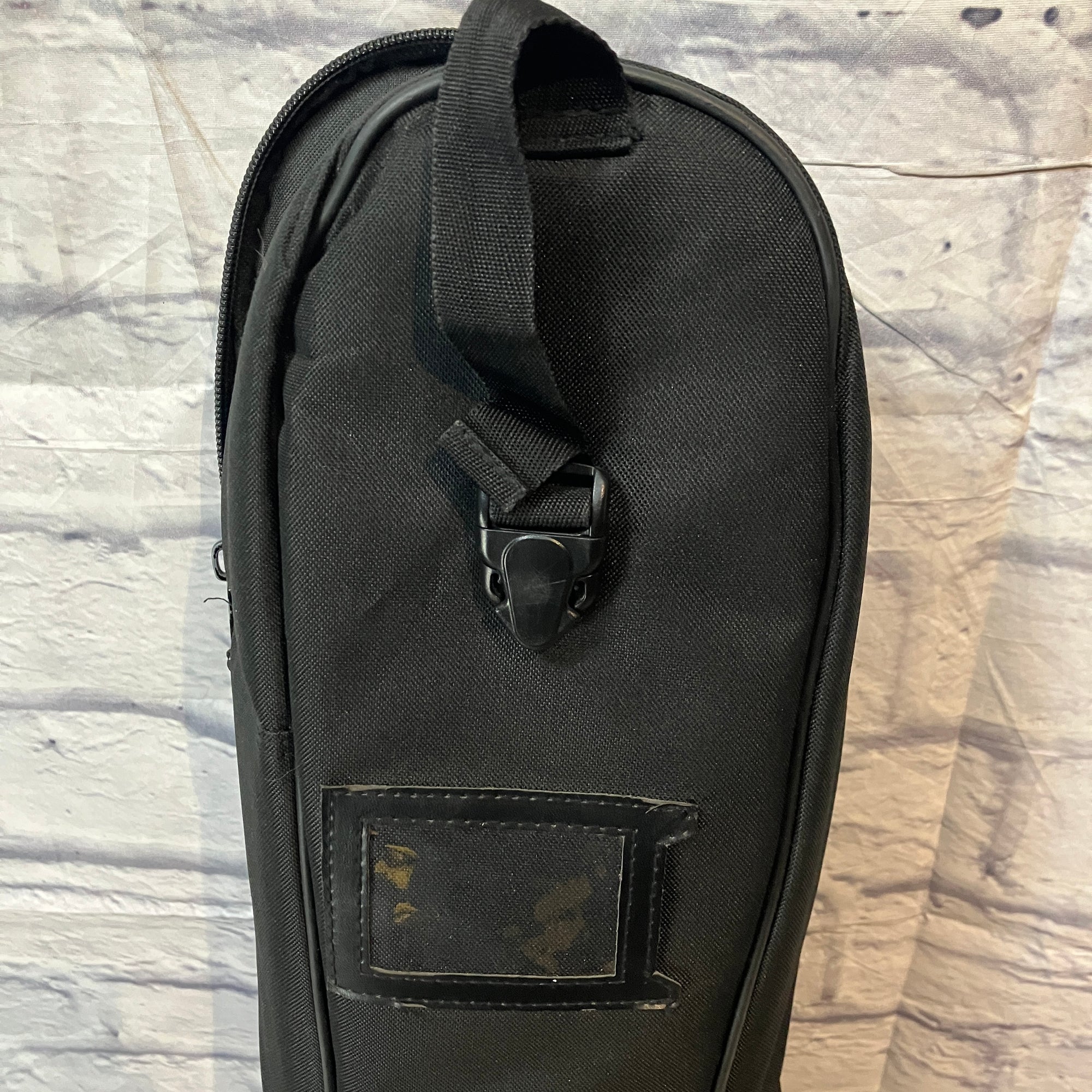 Seagull Padded Acoustic Guitar Gig Bag