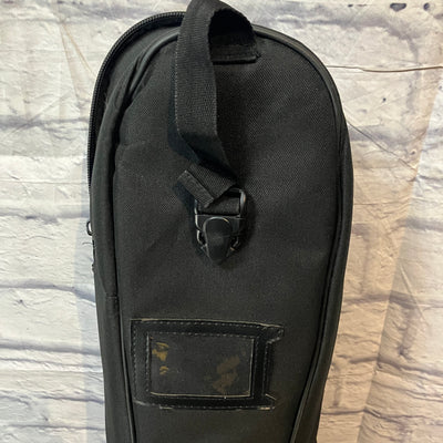 Seagull Padded Acoustic Guitar Gig Bag