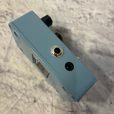 Caline Simon Multi Mode Delay Pedal