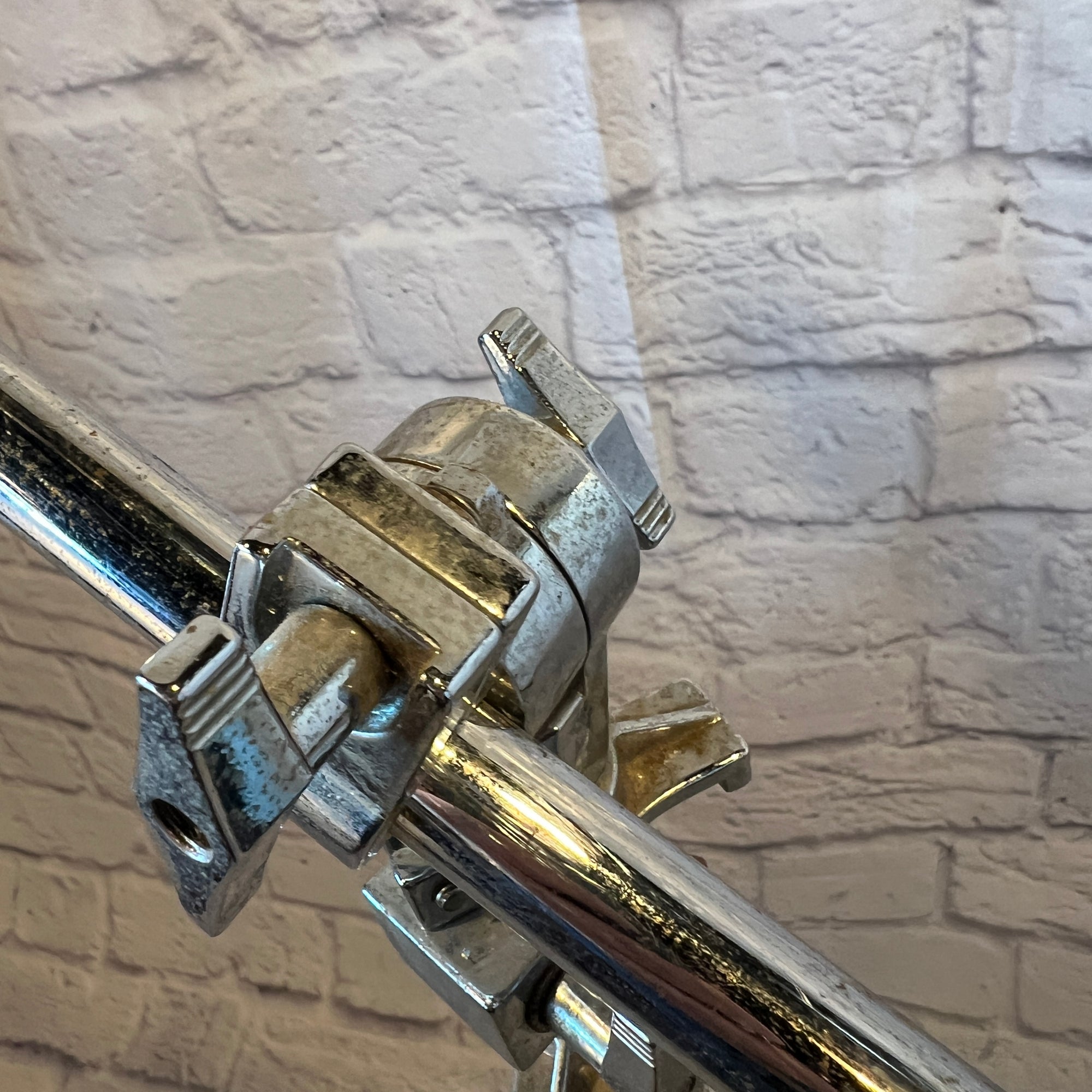 SP Sound Percussion Boom Cymbal Stand