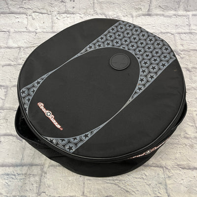 Road Runner 14 x 6.5 Snare Bag