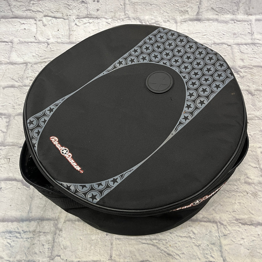 Road Runner 14 x 6.5 Snare Bag