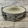 Mapex Piccolo Snare 13" x 3.5" Snare