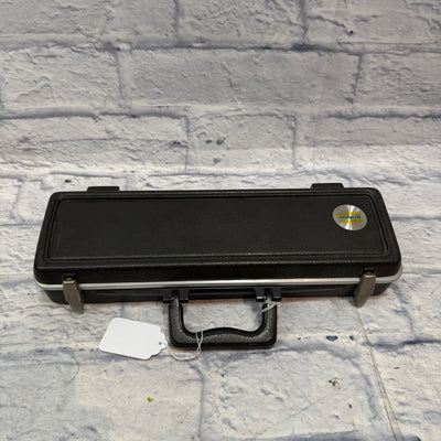 Selmer Bundy USA Flute