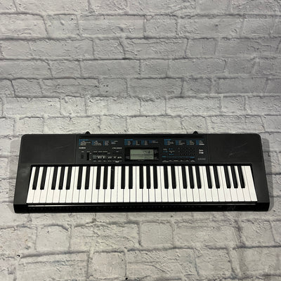 Casio CTK-2300 Keyboard