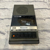 Panasonic RQ-2105A Cassette Player/Recorder - AS IS