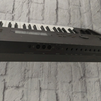 Kawai K5 Digital Multi-Dimensional Synth