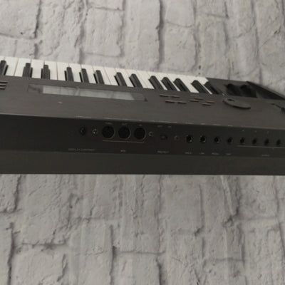 Kawai K5 Digital Multi-Dimensional Synth