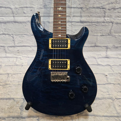 PRS Custom 24 Electric Guitar