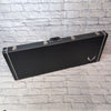 Dean MLX Walnut Electric Guitar W/ Hardcase