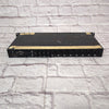 M Audio Profire 2626 Audio Interface