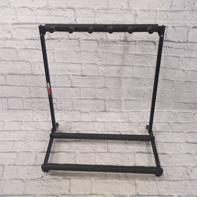 Proline 5 guitar stand