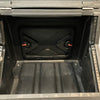 SKB Molded Rack Case for Mobile DJ