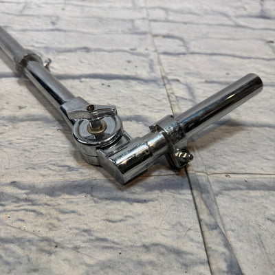 Unknown L-Rod Tom Mount Drum Accessory