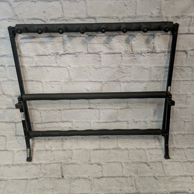 Proline 7 Guitar Rack Stand