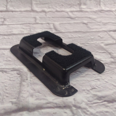 StageTrix Pedal Riser for Pedal Boards
