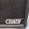 Crate G20XL Guitar Combo Amp