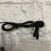 Phenyx Pro Wireless Transmitter Set
