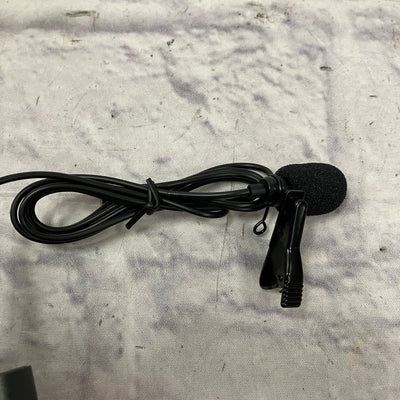 Phenyx Pro Wireless Transmitter Set