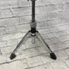 Roc N Soc Drum Throne