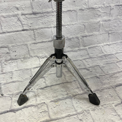 Roc N Soc Drum Throne