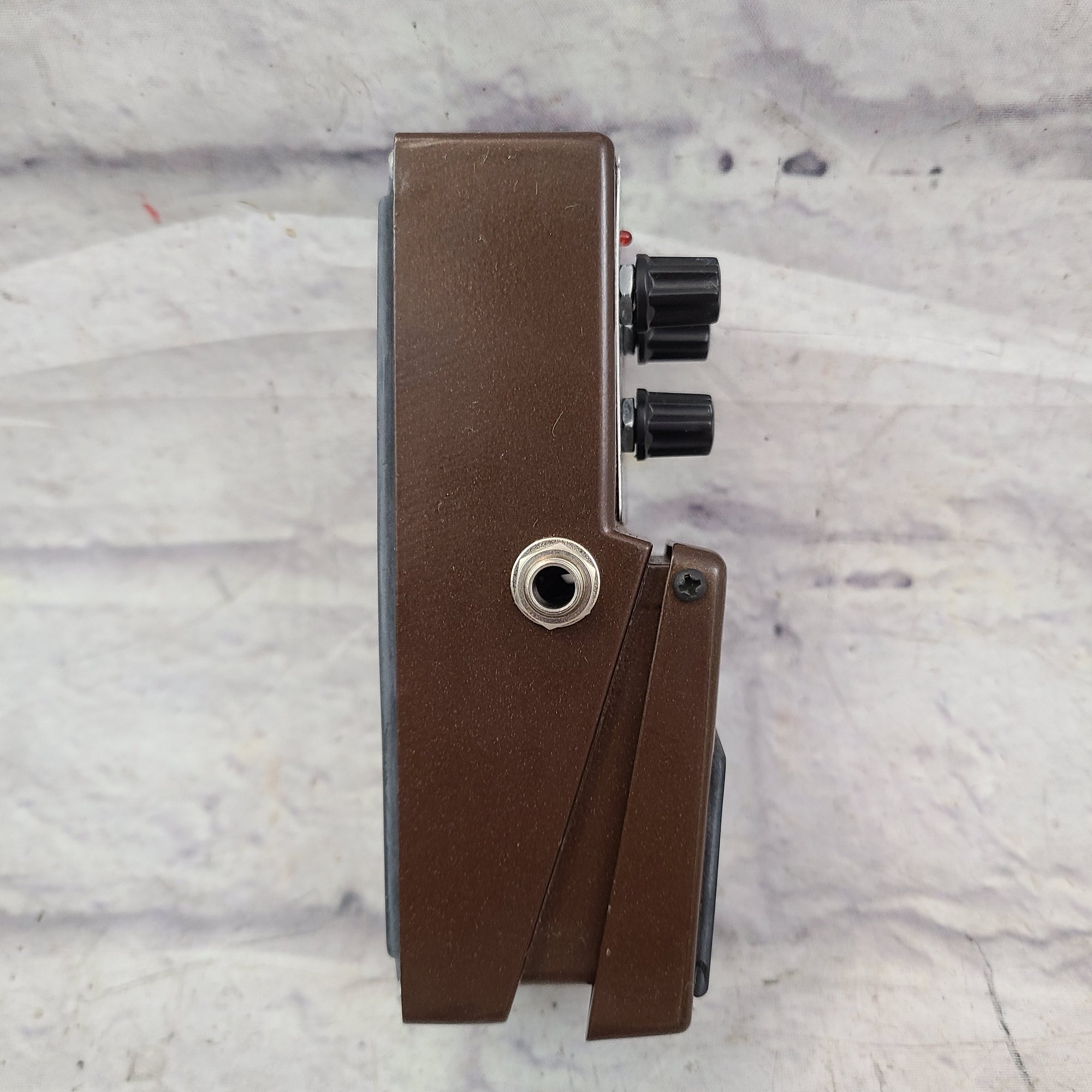 Johnson FT-2 Fifties Tremolo Pedal