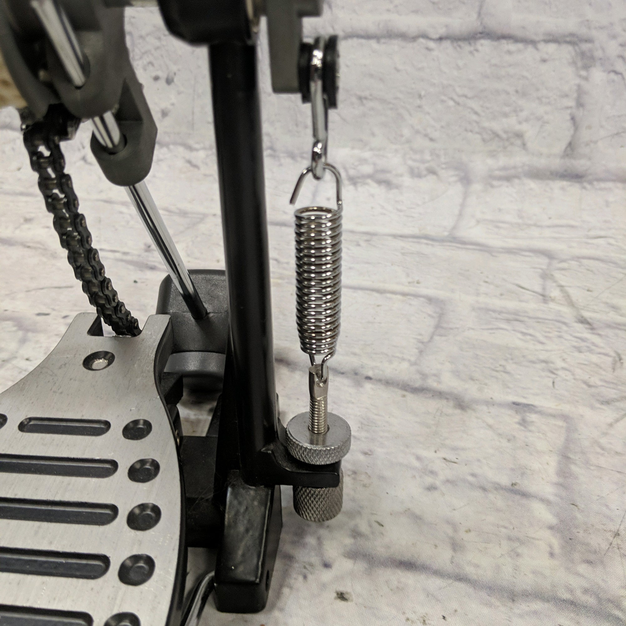 PDP Pacific Drums & Percussion Kick Drum Pedal Kick Pedal