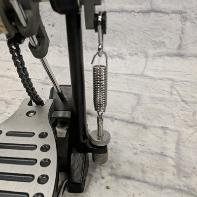 PDP Pacific Drums & Percussion Kick Drum Pedal Kick Pedal