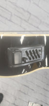 Boss TU-60 Guitar Tuner with Box