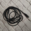 Hosa XLR Cable