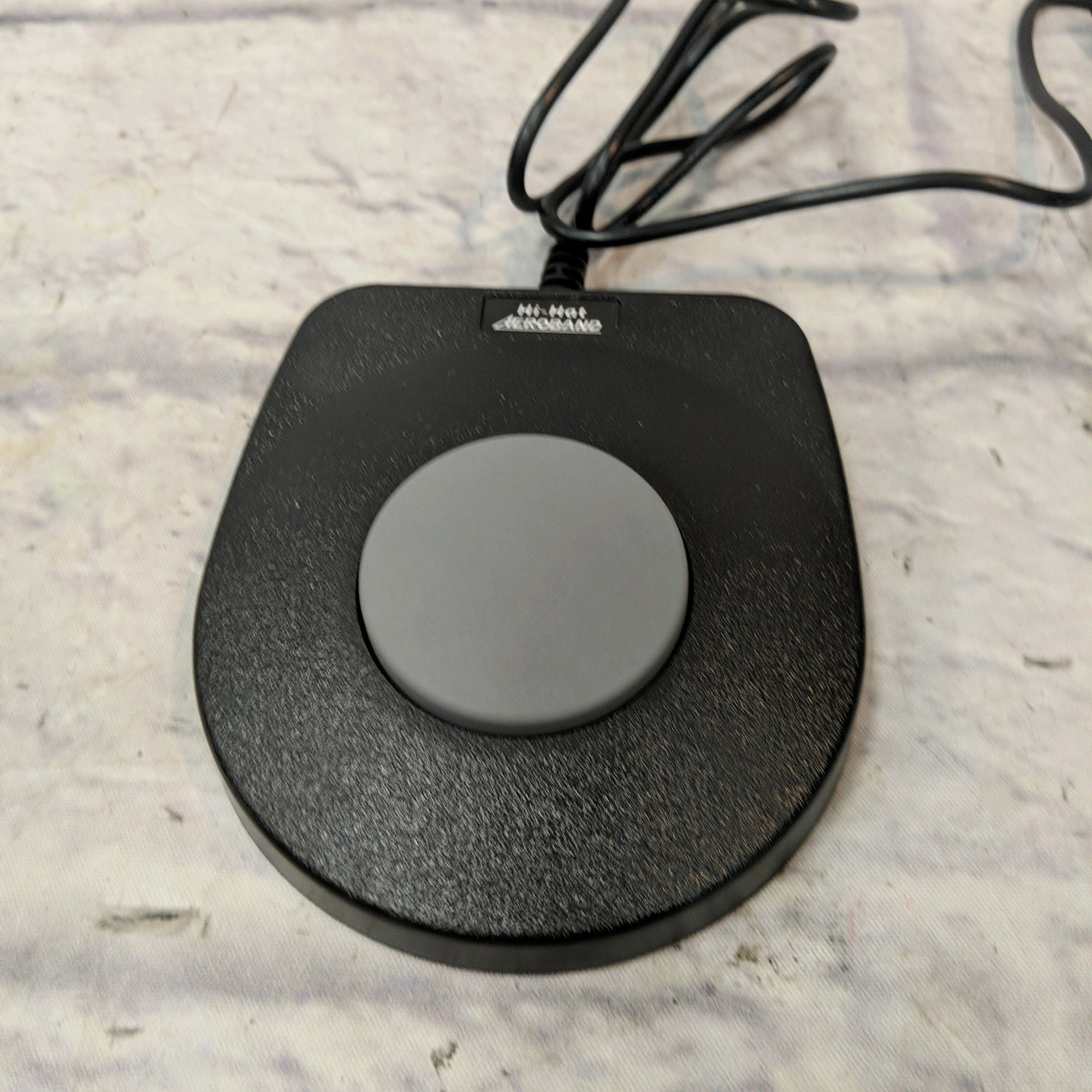 Aeroband Pocketdrum 2 Plus