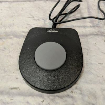 Aeroband Pocketdrum 2 Plus