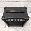 Keith Urban G-10 Guitar Practice Amp