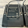 Sennheiser EW-100 G3 SK-100 Transmitter + EK-100 Receiver 626-668 MHz Wireless Mic System